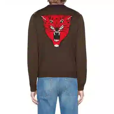 GUCCI SS22