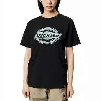 Dickies logoT