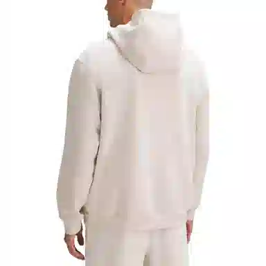 lululemon Steady State