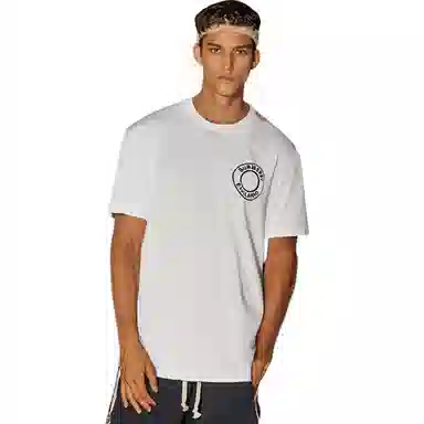 Burberry SS22 T