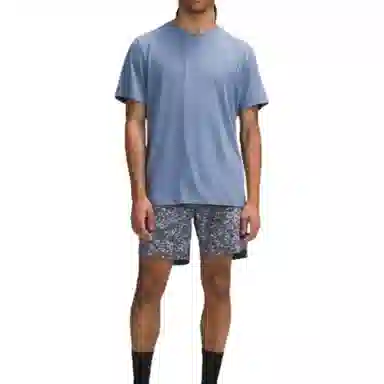 lululemon License to Train Luxtreme