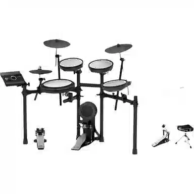 Roland TD-17KV