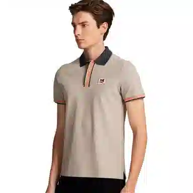Satchi Polo