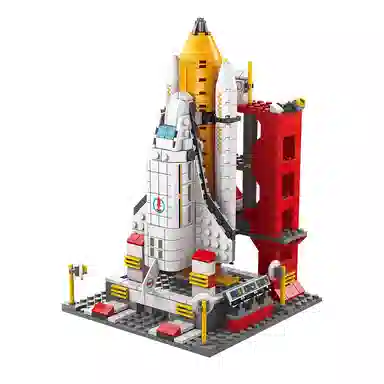 61 1001-2000pcs 8742-1