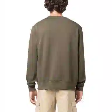 Polo Ralph Lauren SS23