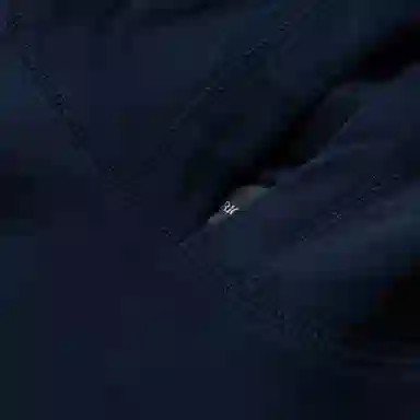 EMPORIO ARMANI SS22 Logo