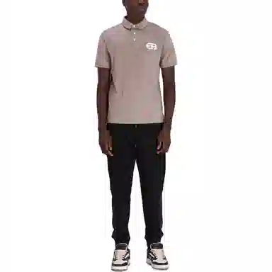 EMPORIO ARMANI PoloPolo