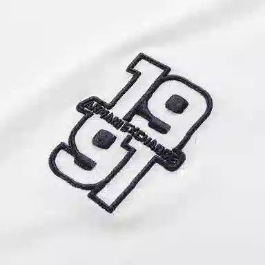 ARMANI EXCHANGE SS24 LogoT