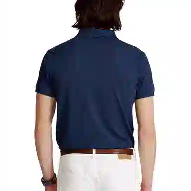 Polo Ralph Lauren Polo