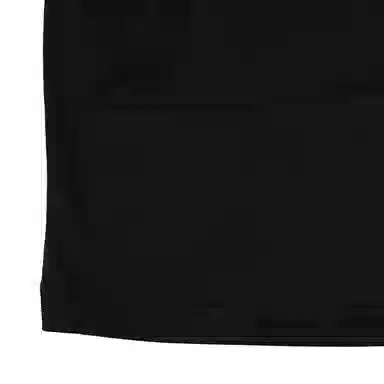 EMPORIO ARMANI Polo