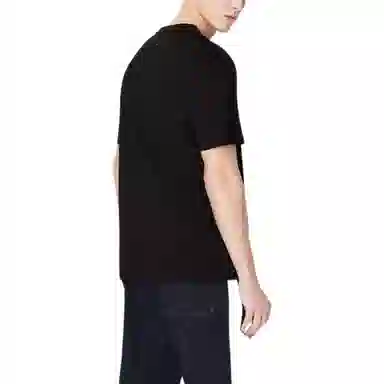 ARMANI EXCHANGE SS23 LogoT