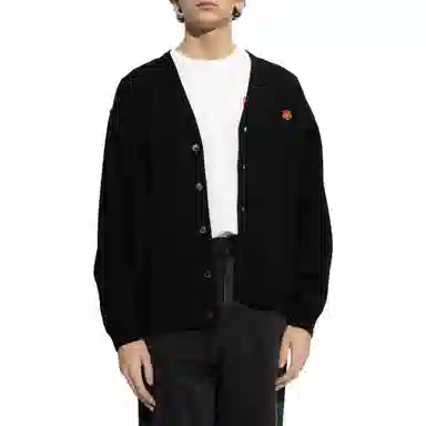 KENZO FW23 V