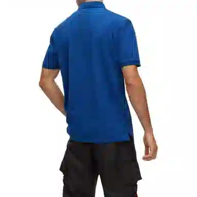 HUGO BOSS Polo