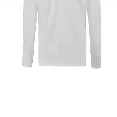 EMPORIO ARMANI SS21 Polo