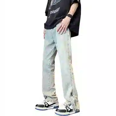 MGXEK