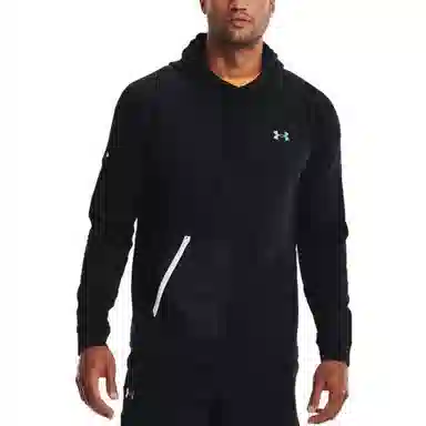 Under Armour Logo