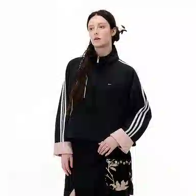 PSO Brand Puppy Series Jacket