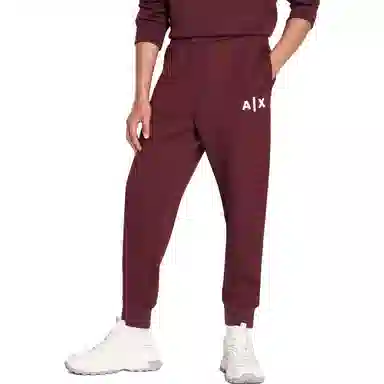 ARMANI EXCHANGE Logo