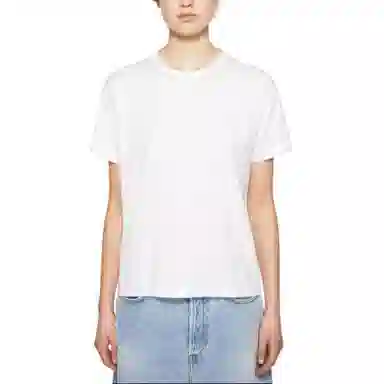 Acne Studios T