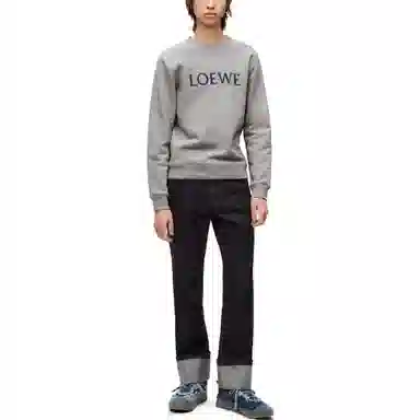 LOEWE FW22