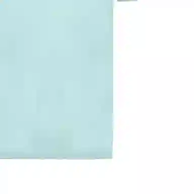 EMPORIO ARMANI FW23 LogoT