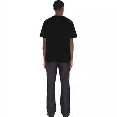 Burberry SS22 LogoT