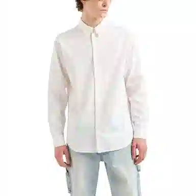 ARMANI EXCHANGE SS24 Logo