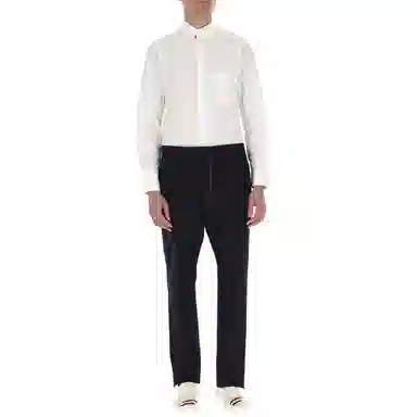 THOM BROWNE SS21