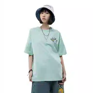 oniarai SS23 T