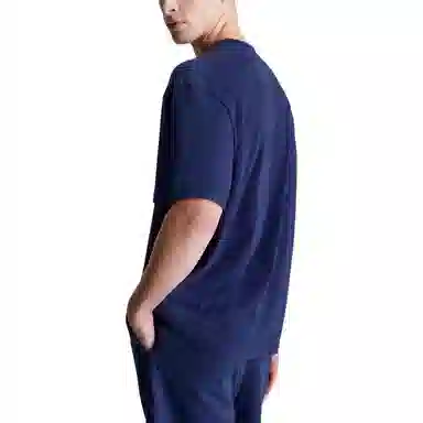 CKCalvin Klein LogoT