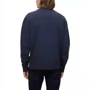 HUGO BOSS SS23