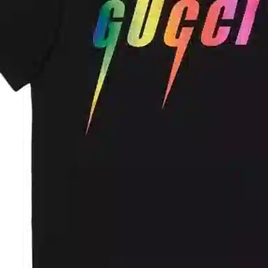 GUCCI SS23 LogoT