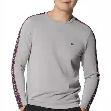 Tommy Hilfiger logoT
