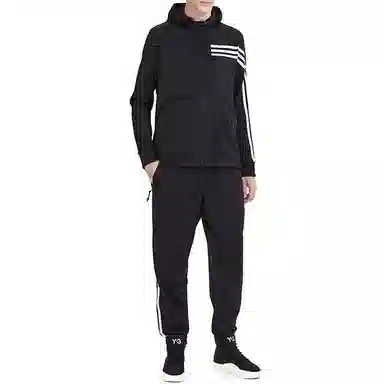 Y-3 FW21