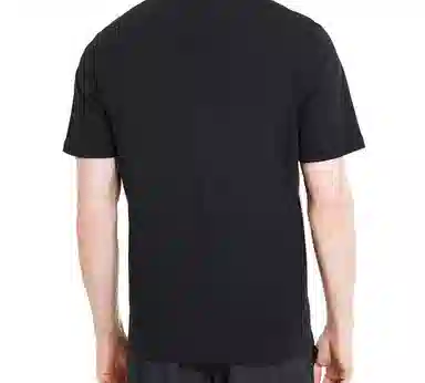 PUMA x The Hundreds Tee