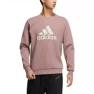 adidas Logo