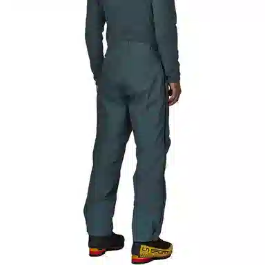 patagonia Gore-Tex Triolet