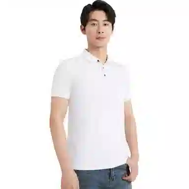 SUNDANCE Polo