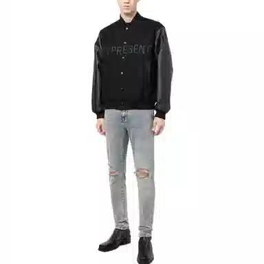 REPRESENT FW22