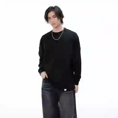 PMET T