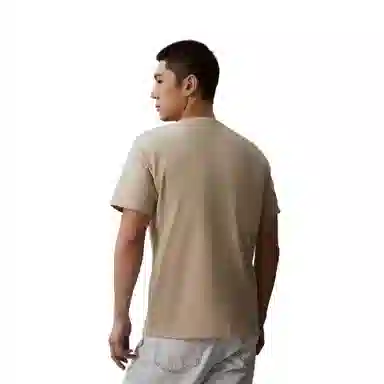 CALVIN KLEIN LogoT