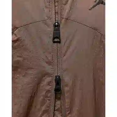 Jordan Sport Jam FW24