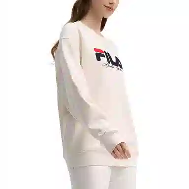 FILA FILA ORIGINALE