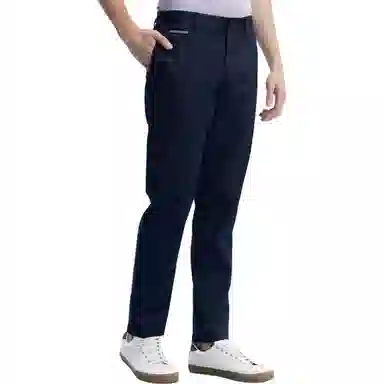 NAUTICA Mainline