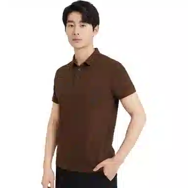 SUNDANCE Polo