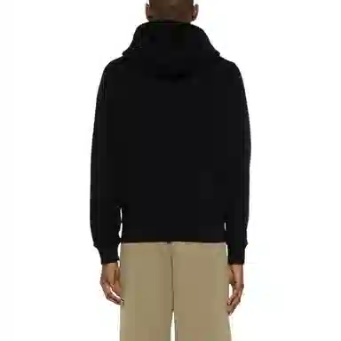 Maison Kitsune SS24