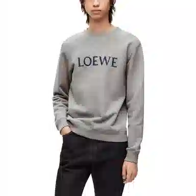 LOEWE FW22