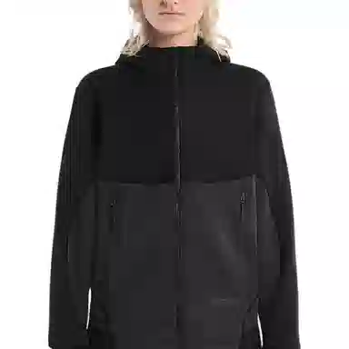 Arcteryx System_a Faraday Hoody