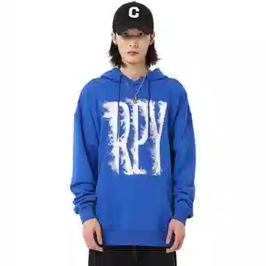 Rappeye FW23