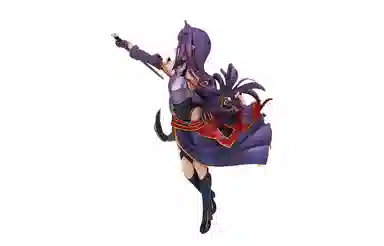 ALTER